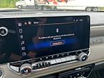 2024 Chevrolet Colorado Crew Cab 4x4 Pickup for sale #P7468C2 - photo 14