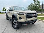 2024 Chevrolet Colorado Crew Cab 4x4 Pickup for sale #P7468C2 - photo 5