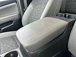 2024 Chevrolet Colorado Crew Cab 4x4 Pickup for sale #P7468C2 - photo 22
