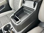 2024 Chevrolet Colorado Crew Cab 4x4 Pickup for sale #P7468C2 - photo 23