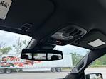 2024 Chevrolet Colorado Crew Cab 4x4 Pickup for sale #P7468C2 - photo 25