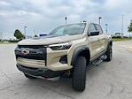 2024 Chevrolet Colorado Crew Cab 4x4 Pickup for sale #P7468C2 - photo 3