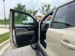 2024 Chevrolet Colorado Crew Cab 4x4 Pickup for sale #P7468C2 - photo 28