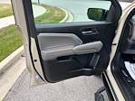 2024 Chevrolet Colorado Crew Cab 4x4 Pickup for sale #P7468C2 - photo 29