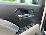 2024 Chevrolet Colorado Crew Cab 4x4 Pickup for sale #P7468C2 - photo 31