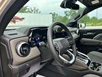 2024 Chevrolet Colorado Crew Cab 4x4 Pickup for sale #P7468C2 - photo 32