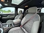 2024 Chevrolet Colorado Crew Cab 4x4 Pickup for sale #P7468C2 - photo 33