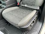 2024 Chevrolet Colorado Crew Cab 4x4 Pickup for sale #P7468C2 - photo 34