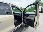 2024 Chevrolet Colorado Crew Cab 4x4 Pickup for sale #P7468C2 - photo 35