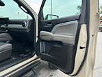 2024 Chevrolet Colorado Crew Cab 4x4 Pickup for sale #P7468C2 - photo 37