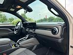 2024 Chevrolet Colorado Crew Cab 4x4 Pickup for sale #P7468C2 - photo 38