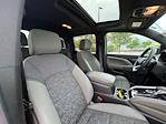 2024 Chevrolet Colorado Crew Cab 4x4 Pickup for sale #P7468C2 - photo 39
