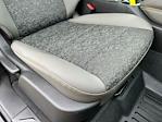 2024 Chevrolet Colorado Crew Cab 4x4 Pickup for sale #P7468C2 - photo 40