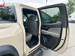 2024 Chevrolet Colorado Crew Cab 4x4 Pickup for sale #P7468C2 - photo 41