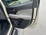 2024 Chevrolet Colorado Crew Cab 4x4 Pickup for sale #P7468C2 - photo 43