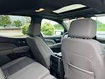 2024 Chevrolet Colorado Crew Cab 4x4 Pickup for sale #P7468C2 - photo 44