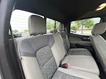 2024 Chevrolet Colorado Crew Cab 4x4 Pickup for sale #P7468C2 - photo 45
