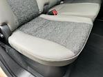 2024 Chevrolet Colorado Crew Cab 4x4 Pickup for sale #P7468C2 - photo 46
