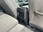 2024 Chevrolet Colorado Crew Cab 4x4 Pickup for sale #P7468C2 - photo 47