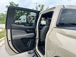 2024 Chevrolet Colorado Crew Cab 4x4 Pickup for sale #P7468C2 - photo 48