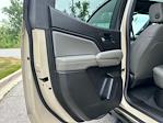2024 Chevrolet Colorado Crew Cab 4x4 Pickup for sale #P7468C2 - photo 49