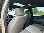2024 Chevrolet Colorado Crew Cab 4x4 Pickup for sale #P7468C2 - photo 50