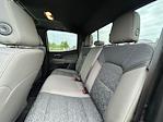 2024 Chevrolet Colorado Crew Cab 4x4 Pickup for sale #P7468C2 - photo 51
