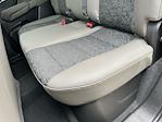 2024 Chevrolet Colorado Crew Cab 4x4 Pickup for sale #P7468C2 - photo 52