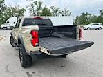 2024 Chevrolet Colorado Crew Cab 4x4 Pickup for sale #P7468C2 - photo 54