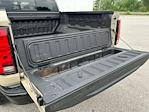 2024 Chevrolet Colorado Crew Cab 4x4 Pickup for sale #P7468C2 - photo 55