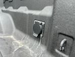 2024 Chevrolet Colorado Crew Cab 4x4 Pickup for sale #P7468C2 - photo 56