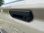 2024 Chevrolet Colorado Crew Cab 4x4 Pickup for sale #P7468C2 - photo 57