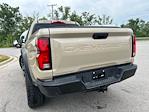 2024 Chevrolet Colorado Crew Cab 4x4 Pickup for sale #P7468C2 - photo 8