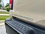 2024 Chevrolet Colorado Crew Cab 4x4 Pickup for sale #P7468C2 - photo 58