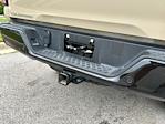 2024 Chevrolet Colorado Crew Cab 4x4 Pickup for sale #P7468C2 - photo 60