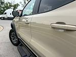 2024 Chevrolet Colorado Crew Cab 4x4 Pickup for sale #P7468C2 - photo 61