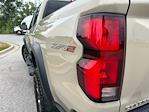 2024 Chevrolet Colorado Crew Cab 4x4 Pickup for sale #P7468C2 - photo 62