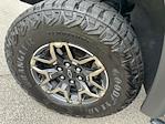 2024 Chevrolet Colorado Crew Cab 4x4 Pickup for sale #P7468C2 - photo 65