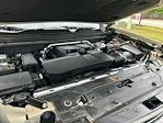 2024 Chevrolet Colorado Crew Cab 4x4 Pickup for sale #P7468C2 - photo 66