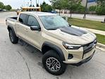 2024 Chevrolet Colorado Crew Cab 4x4 Pickup for sale #P7468C2 - photo 67