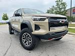2024 Chevrolet Colorado Crew Cab 4x4 Pickup for sale #P7468C2 - photo 68