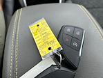2024 Chevrolet Colorado Crew Cab 4x4 Pickup for sale #P7468C2 - photo 69