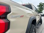 2024 Chevrolet Colorado Crew Cab 4x4 Pickup for sale #P7468C2 - photo 18