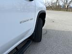 2024 Chevrolet Silverado 2500 Crew Cab 4x4 Pickup for sale #P7494C - photo 10
