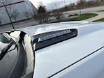2024 Chevrolet Silverado 2500 Crew Cab 4x4 Pickup for sale #P7494C - photo 12