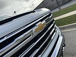 2024 Chevrolet Silverado 2500 Crew Cab 4x4 Pickup for sale #P7494C - photo 13