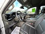 2024 Chevrolet Silverado 2500 Crew Cab 4x4 Pickup for sale #P7494C - photo 14