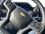 2024 Chevrolet Silverado 2500 Crew Cab 4x4 Pickup for sale #P7494C - photo 15