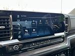 2024 Chevrolet Silverado 2500 Crew Cab 4x4 Pickup for sale #P7494C - photo 19