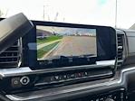 2024 Chevrolet Silverado 2500 Crew Cab 4x4 Pickup for sale #P7494C - photo 20